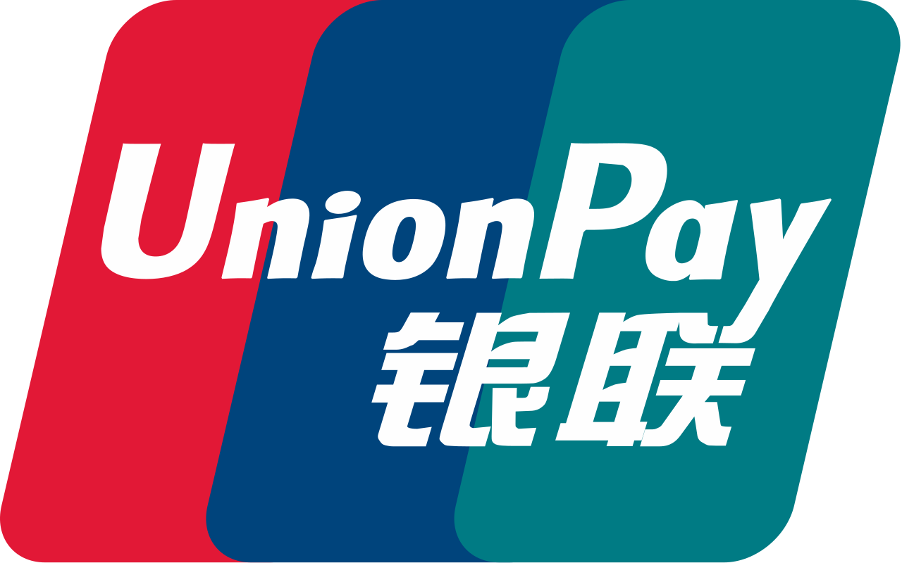 app-logo
