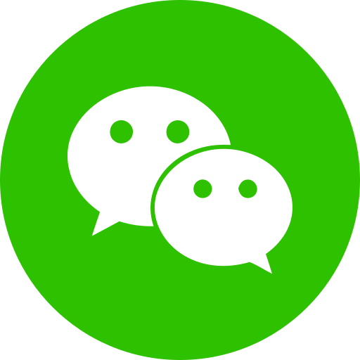 app-logo