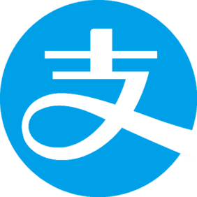 app-logo